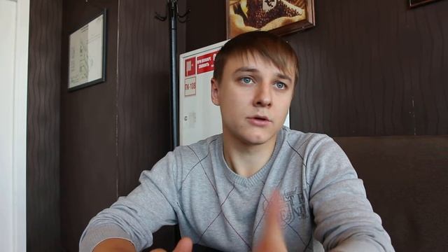 Написание дипломных работ на заказ, отзывы клиентов смотреть онлайн