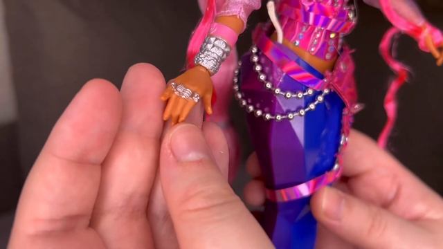 Mermaze Marmaidz Harmonique новые русалочки от MGA 2022 смотреть онлайн