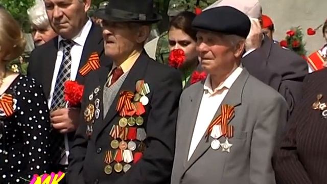 Эфир на 13 05 2009.mp4 смотреть онлайн