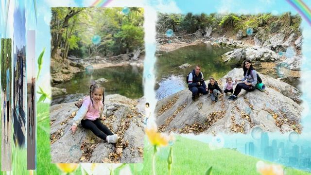 Здоровый образ жизни