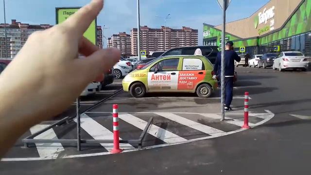 НОВОСТРОЙКИ на ПЕТРА МЕТАЛЬНИКОВА, хороший развивающийся район. смотреть онлайн