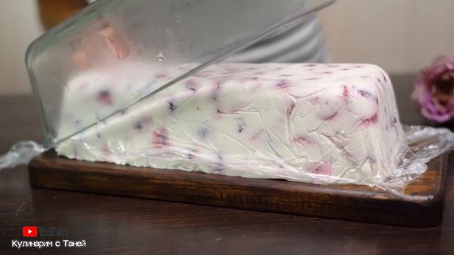 Мода и Стиль для Мужчин