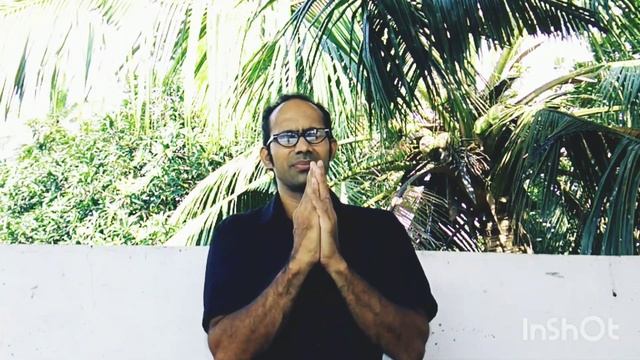 #ONLY GREAT TEACHERS ARE ABLE TO RECEIVE THE FRUITS OF THE DISCIPLES DEEDS || YOGA AYURVEDA RETREAT смотреть онлайн