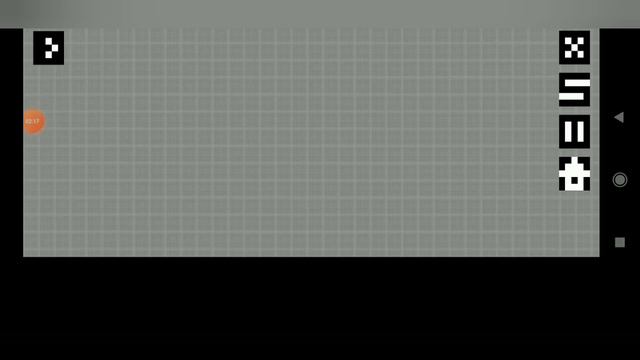 ИГРАЕМ В ИГРЫ ОТ УТИ-ГУТИ! смотреть онлайн