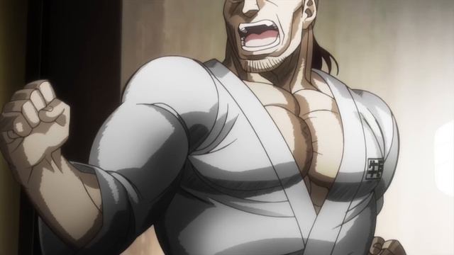 شاب بيتظاهر بالضعف قدام الناس ولكن هوا في الحقيقه يمتلك قوه ملك الشياطين المرعبه || ملخص كامل 1️⃣ смотреть онлайн