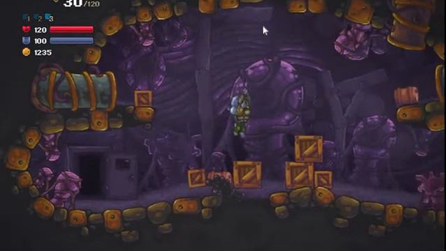 ZOMBOTRON 2 (1 часть) смотреть онлайн