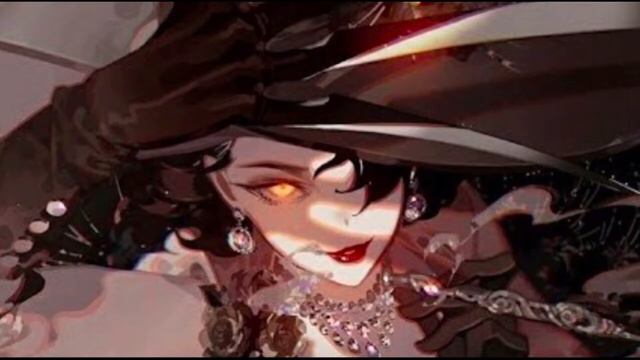 Tall Woman (Resident Evil Village song) JT Music смотреть онлайн