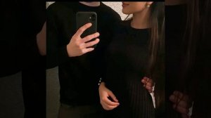 Вусал Мирзаев- Без тебя я не могу❤️ (2021)