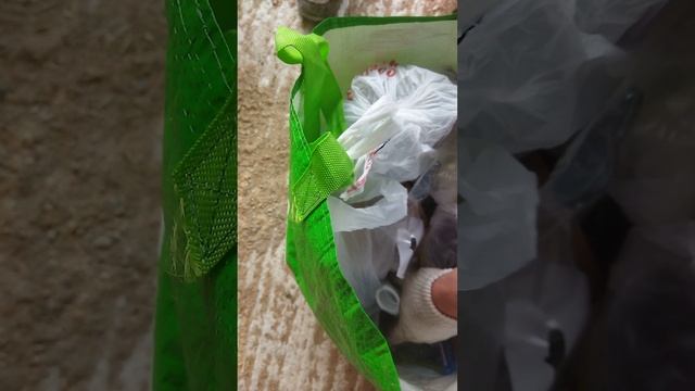 Мастерская мечты 80 день ЧАСТЬ 3 смотреть онлайн