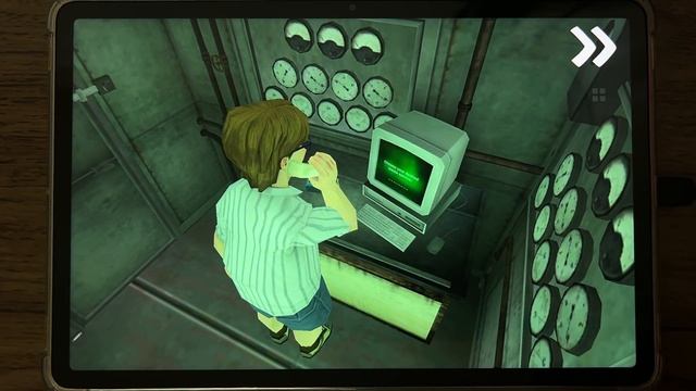 Troll Quest USA Adventure, Eyes The Horror Game, IT Horror Clown, Ice Scream 5, Slendrina, Origins смотреть онлайн