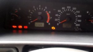 Непонятная причина тряски на холостом и при заводе ваз 2115