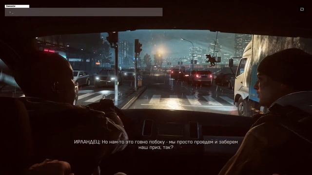 Прохождение Battlefield 4 (Часть 1) смотреть онлайн