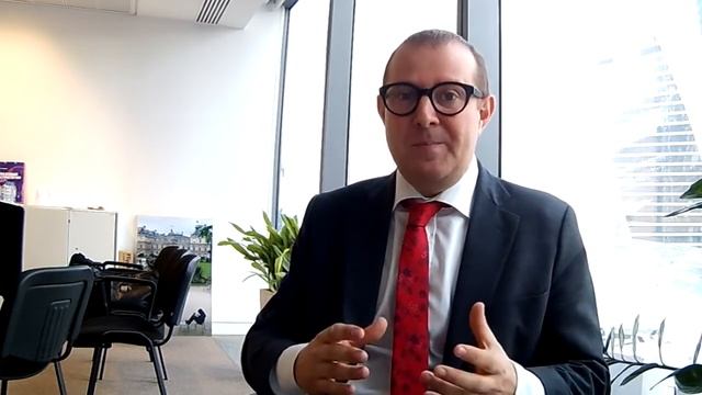 Как уволить сложного подчиненного? Узнайте, какой ход поможет уволить подчиненного! смотреть онлайн