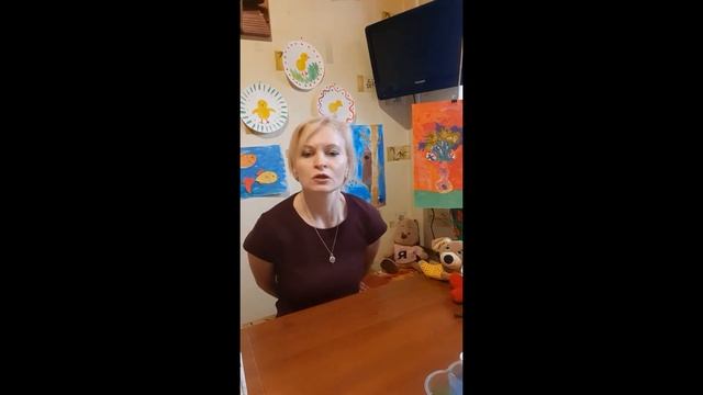 Пасхальная тарелочка под яйца 4 занятие смотреть онлайн