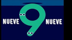 Испанский для детей.  Учимся считать на испанском языке. Числа на испанском языке.