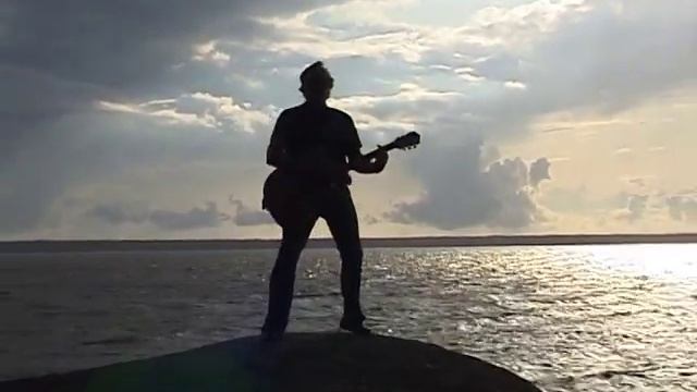 Песня Богу от Герасима смотреть онлайн