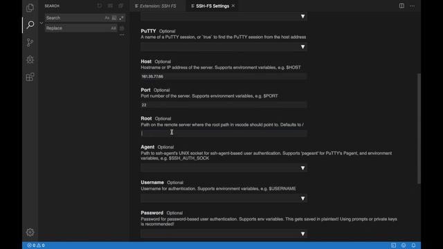 Building a blog with Laravel and Voyager - Part 4 - Configure VS Code смотреть онлайн
