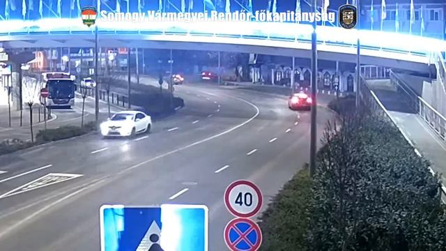 Nem adta ki смотреть онлайн