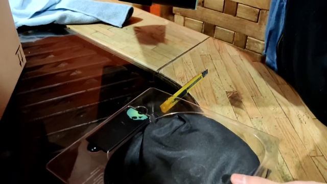 Audífonos Bluetooth Skullcandy Hesh ANC | UNBOXING | смотреть онлайн