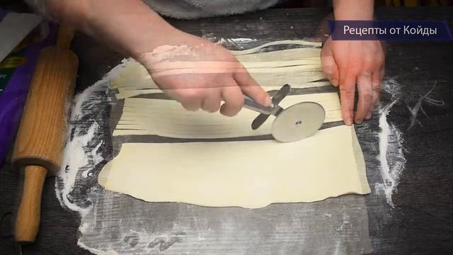 Секреты Макияжа