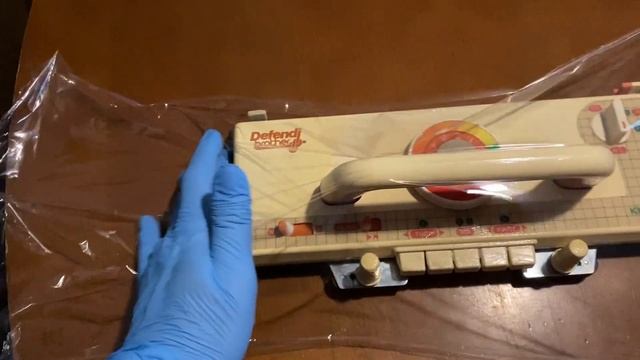 ВЯЗАЛЬНАЯ МАШИНА как отбелить смотреть онлайн