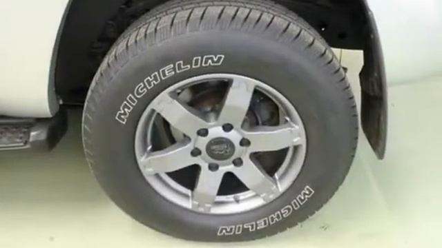 2005 Toyota 4Runner Sport Edition for sale in Boulder, CO смотреть онлайн