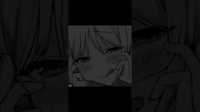 Н.Ю-⚰️некуда бежать ⚰️ смотреть онлайн