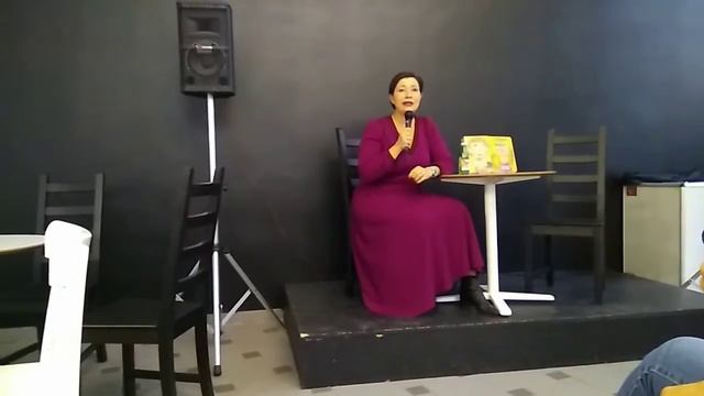 Екатерина Макарова смотреть онлайн