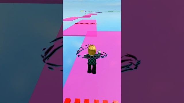 2 часть #clown #roblox #tower #история #тренды Звук не является моим смотреть онлайн