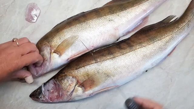 Кулинарное творчество для всех 