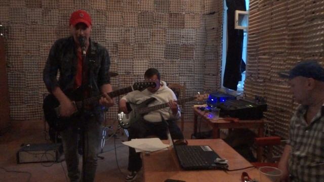 Море Кая - ДОРОГИ (Могилев-Подольский) смотреть онлайн