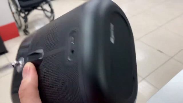 Jbl fm смотреть онлайн