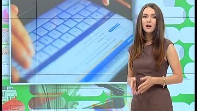 Мастерство и Индивидуальность