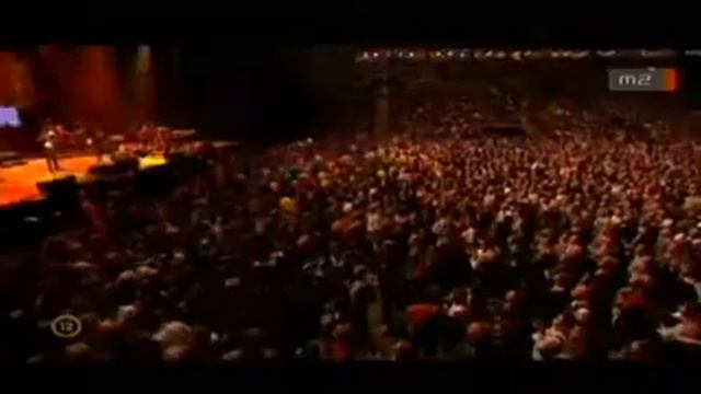 Demjén Ferenc - Szerelemvonat смотреть онлайн