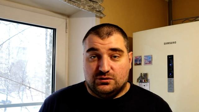 Каркасный свинарник, свинарник своими руками (1 часть) свинарник смотреть онлайн