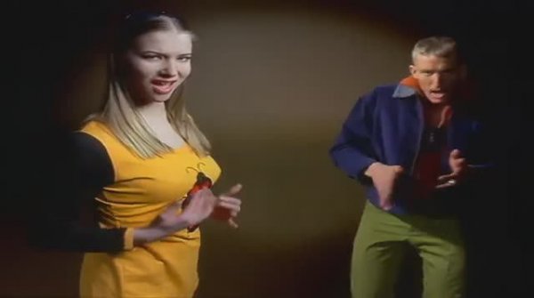 Stakka Bo - Here We Go (1080p_AI_60fps)