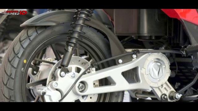 VIRAL CUMA 15 JUTA❗SKUTIK TERBARU HONDA VARIO EV 2022 RESMI HADIR DI INDONESIA❗NMAX | PCX | AEROX смотреть онлайн