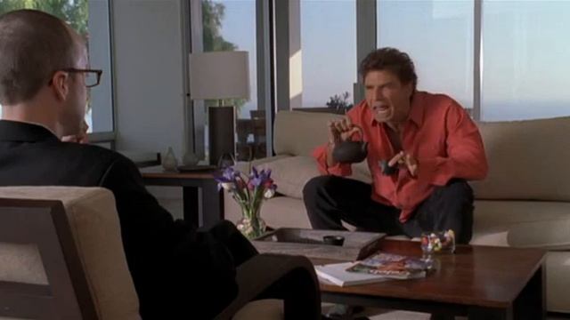 Луковые новости Onion News cut2 смотреть онлайн