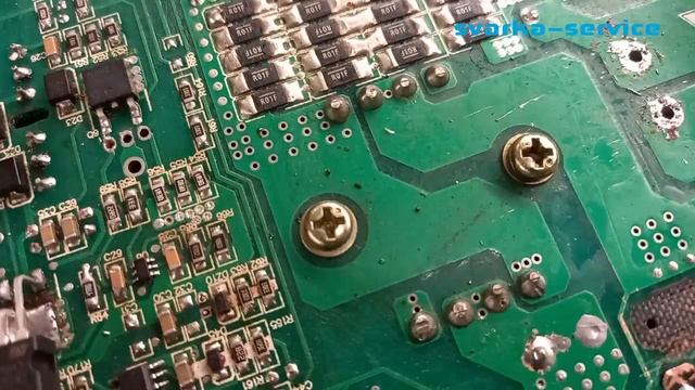 Ремонт Ресанта 190 ПРОФ 2013г смотреть онлайн