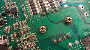 Ремонт Ресанта 190 ПРОФ 2013г