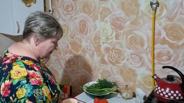 Вкуснейшая картофельная запеканка с фаршем и не только ! смотреть онлайн