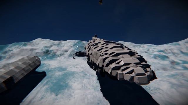 STAR WARS HOTH ESCAPE смотреть онлайн