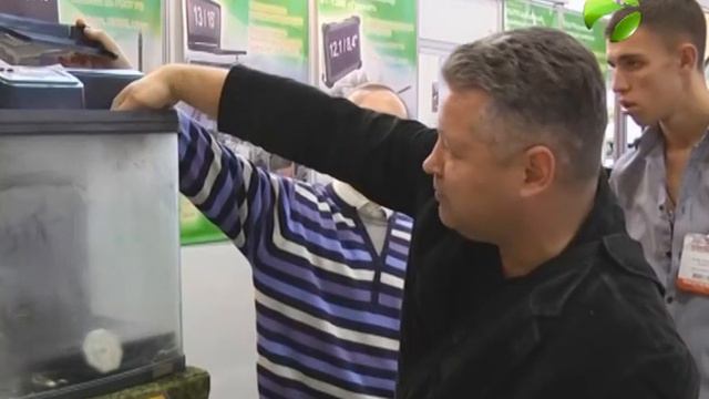 Ямал. Земля героев 14.12.2015 смотреть онлайн