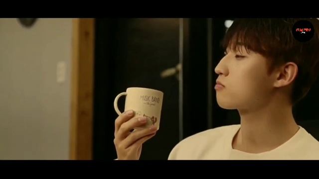 AKU DI GENJOT IBU TIRI KETIKA KETAHUAN C0L1 - Alur Cerita Film Y0un9 M0m 4nd 53x смотреть онлайн