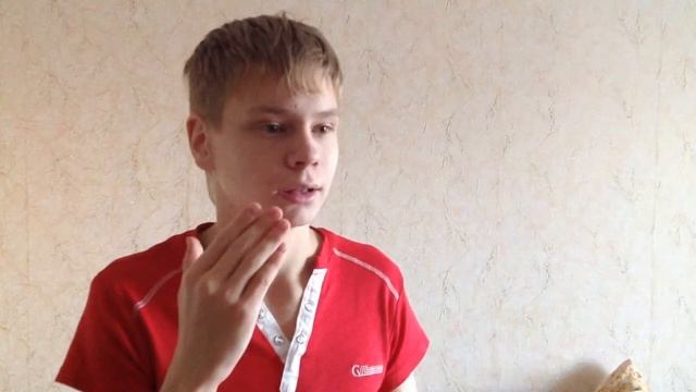 Кто такие Мажорики? (Серъёзный разговор с Багратом) смотреть онлайн