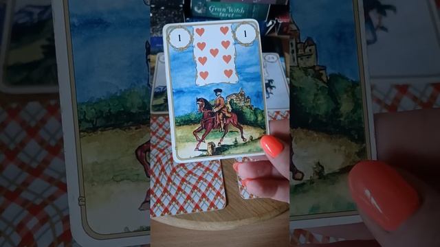 ♨️ СУББОТА ♨️ смотреть онлайн