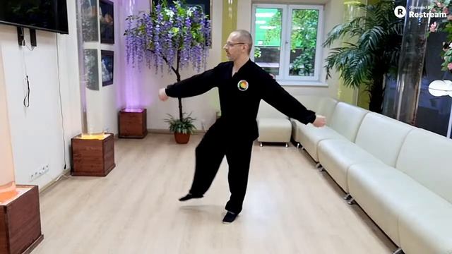 Прямая трансляция пользователя Алексей Поярков смотреть онлайн