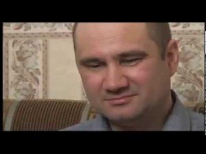 «Избравший жизнь»