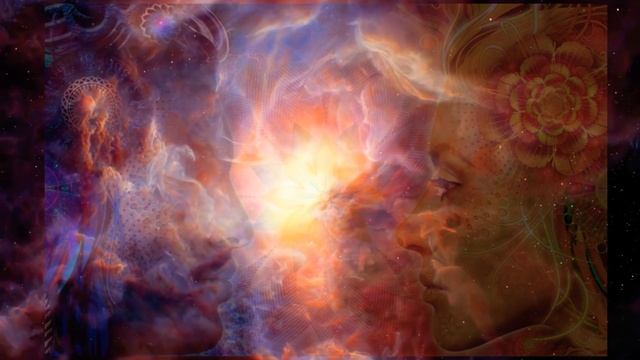 АУНИКА. ТО ДО СИРО АН ВАТ МОНО РАН. AUNIKA смотреть онлайн