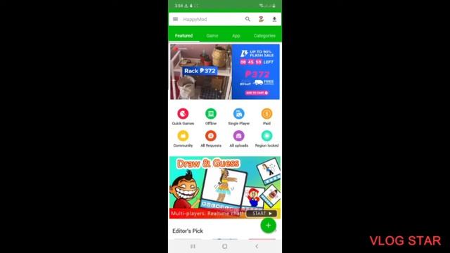 How too download roblox mod apk for free!! смотреть онлайн